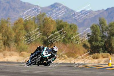 media/Feb-23-2025-2WTD (Sun) [[9604a77d5d]]/2-A Group/Session 5 (Turn 7)/